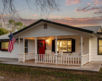 17335 W Cheryl Drive, Waddell