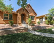 20766 W Valley View Drive, Buckeye image