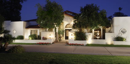 9031 N 48th Place, Paradise Valley