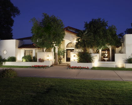 9031 N 48th Place, Paradise Valley