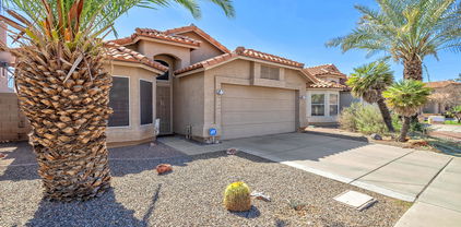 7539 W Kimberly Way, Glendale