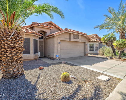 7539 W Kimberly Way, Glendale