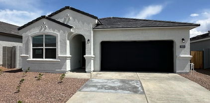 25251 N 183rd Drive, Wittmann