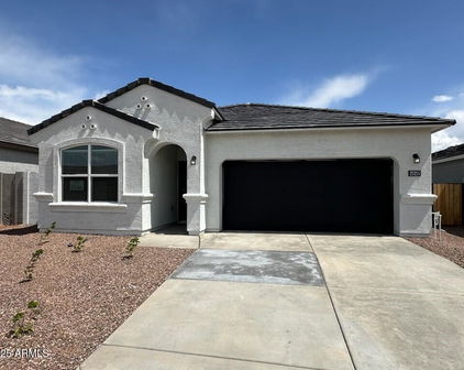 25251 N 183rd Drive, Wittmann
