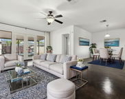 2740 N 21st Drive, Phoenix image