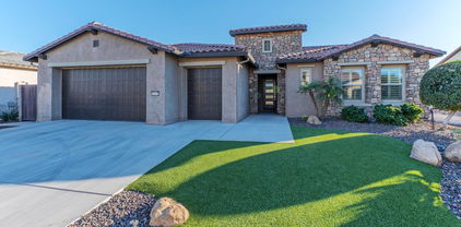 16697 W Alvarado Drive, Goodyear
