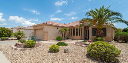 17941 W Camino Real Drive W, Surprise