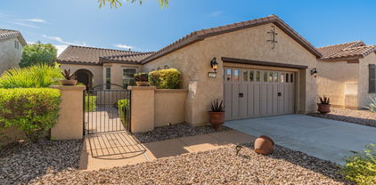 12371 W Rosewood Lane, Peoria