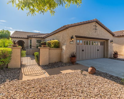 12371 W Rosewood Lane, Peoria