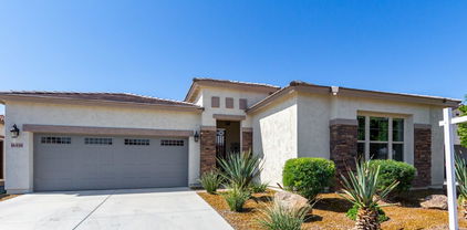 16450 S 176th Lane, Goodyear