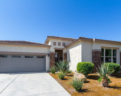 16450 S 176th Lane, Goodyear