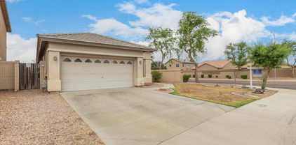 402 S 123rd Drive, Avondale