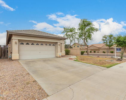 402 S 123rd Drive, Avondale