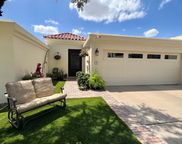 3800 E Lincoln Drive Unit 37, Phoenix image