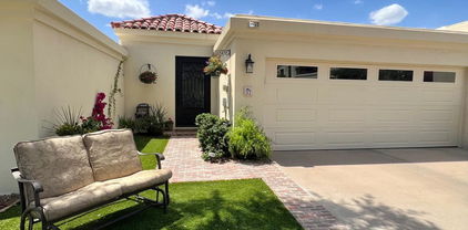 3800 E Lincoln Drive Unit 37, Phoenix