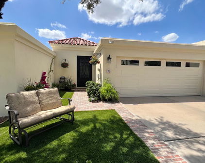 3800 E Lincoln Drive Unit 37, Phoenix