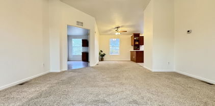 11316 W Hatfield Road, Sun City