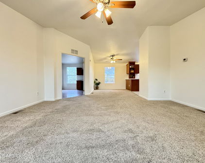 11316 W Hatfield Road, Sun City