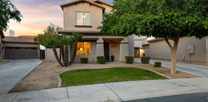 3962 W Roundabout Circle, Chandler