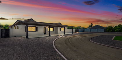 9021 W Williams Road, Peoria