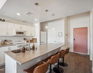 1130 N 2nd Street Unit 208, Phoenix image