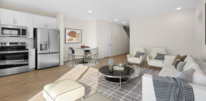 7563 W Donner Drive, Laveen