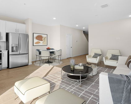 7563 W Donner Drive, Laveen