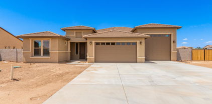 29604 N 223rd Drive, Wittmann