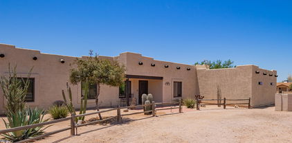 2373 N Grand Drive, Apache Junction