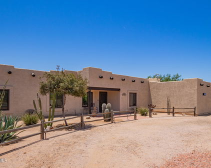2373 N Grand Drive, Apache Junction