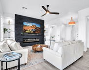 2989 N 44th Street Unit 3013, Phoenix image