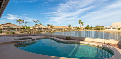 19949 N 110th Lane, Sun City