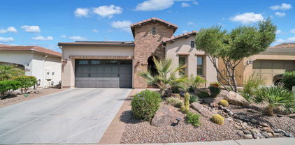 610 E Laddoos Avenue, San Tan Valley