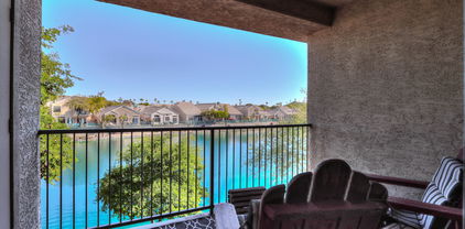 16013 S Desert Foothills Parkway Unit 2081, Phoenix