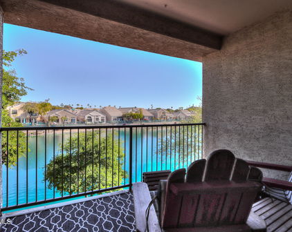 16013 S Desert Foothills Parkway Unit 2081, Phoenix
