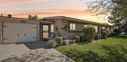 11011 N Coggins Drive, Sun City
