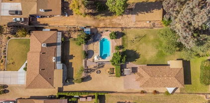 320 E Harvard Avenue, Gilbert