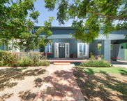 530 W Willetta Street, Phoenix image