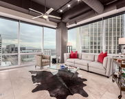 1 E Lexington Avenue Unit 1210, Phoenix image