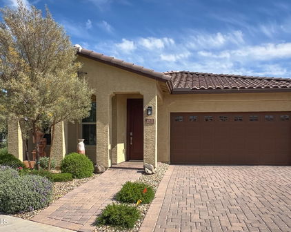 17211 W Whispering Wind Road, Surprise