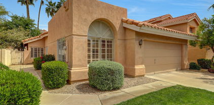 3234 E Briarwood Terrace, Phoenix