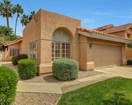3234 E Briarwood Terrace, Phoenix