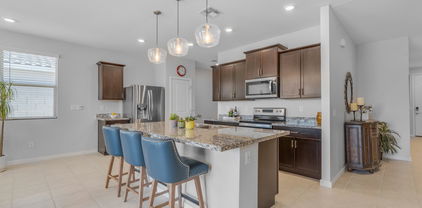 22333 W Papago Street, Buckeye