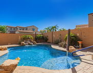 20423 W Springfield Street, Buckeye image