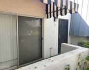 3416 N 44th Street Unit 5, Phoenix image