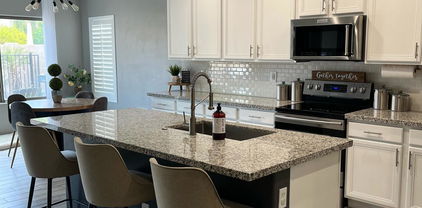 11750 W Daley Lane, Sun City