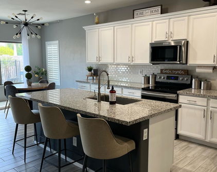 11750 W Daley Lane, Sun City