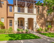 4343 N Golf Drive, Buckeye image