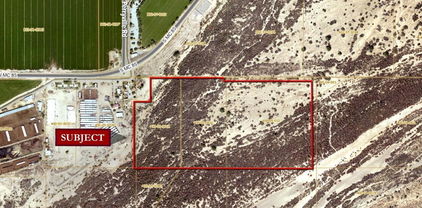 19031 W Mc 85 Highway Unit -, Goodyear
