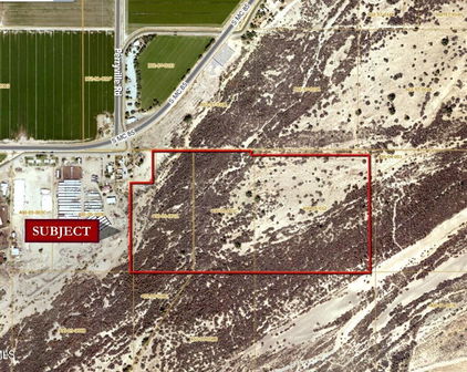 19031 W Mc 85 Highway Unit -, Goodyear
